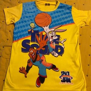 Brand new without tags